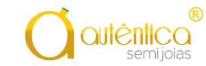 Autentica semi joias