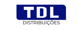 TDL distribuições